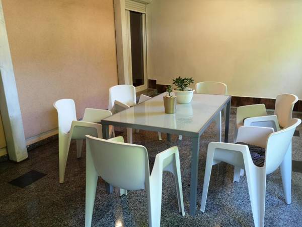 Suite Vigo Medulin