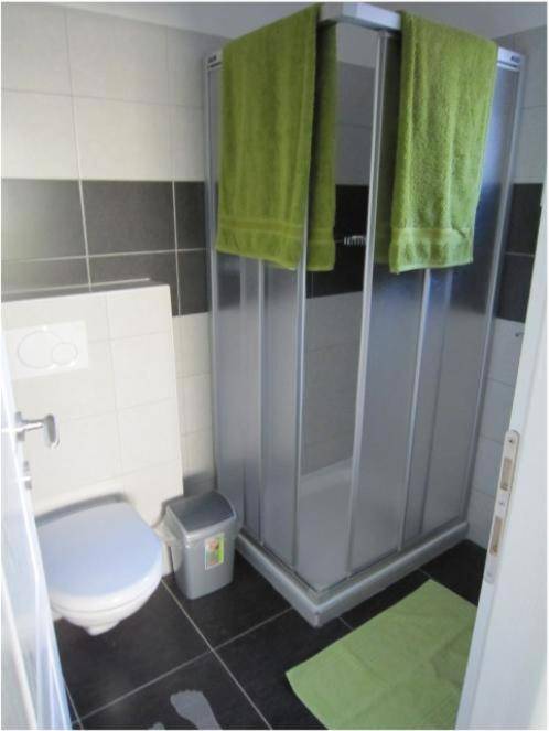 Villa Fucane Medulin Sun