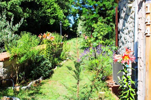 House Mukalba - 4 guests