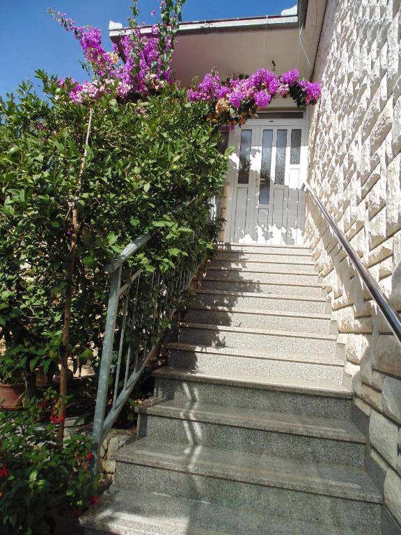 Apartment "Turista" Marina