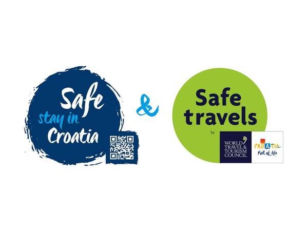 Luxury Villa Bernarda