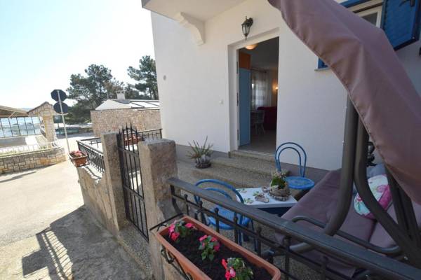 Apartments Celebrini