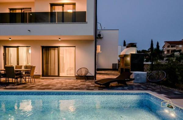 Luxury Villa MetraMaris2