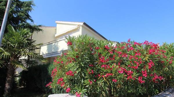 Apartment Grahovac 4