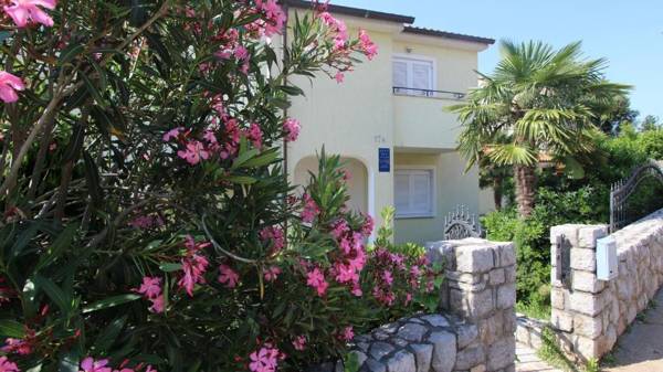 Apartment Grahovac 4