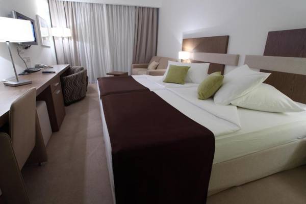 Hotel Park Makarska