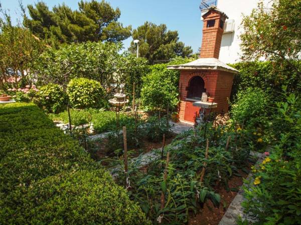 Villa Neda