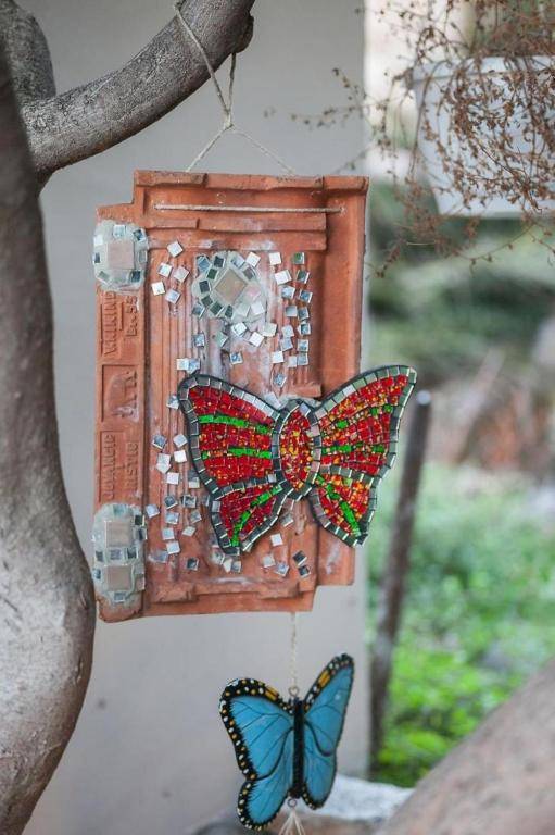 Apartment Alta - close to center