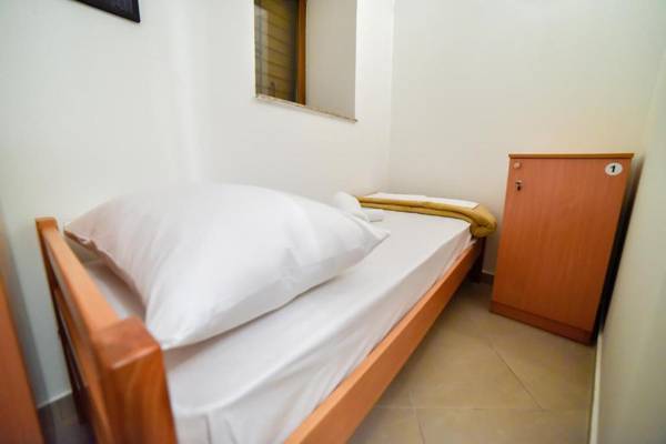 Hostel Sinj