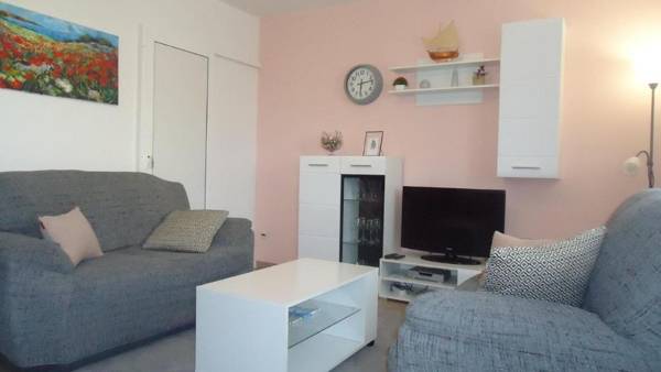 Apartment FILA - CLOSE TO THE BEACH