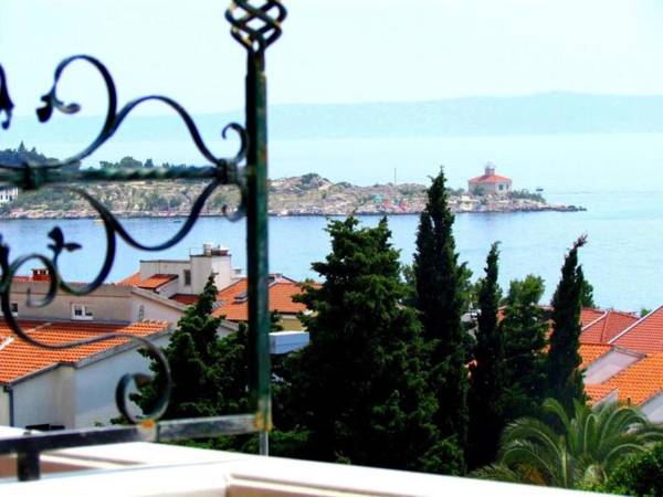 Beach Apartments Anton 2