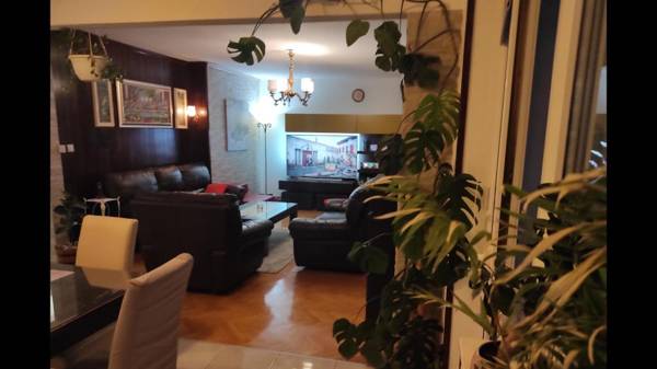 Awsome 2 Bedroom Apartment in Makarska