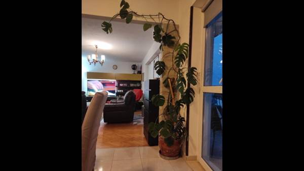 Awsome 2 Bedroom Apartment in Makarska