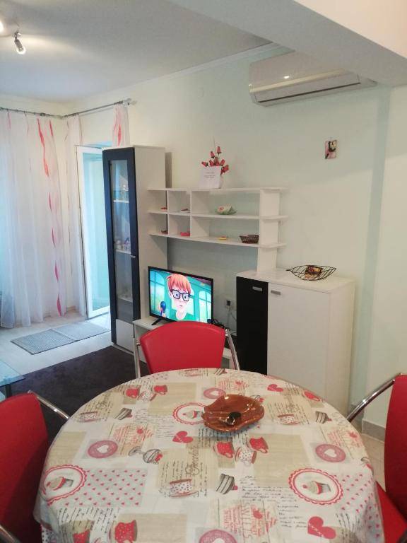 Apartman Đurđica