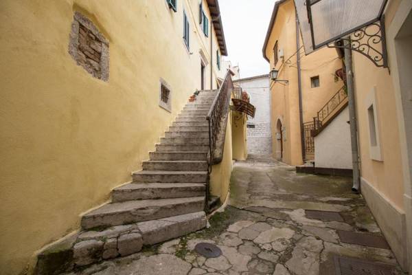 Apartment Stari Grad