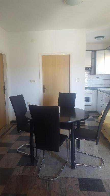 Apartment Lopar