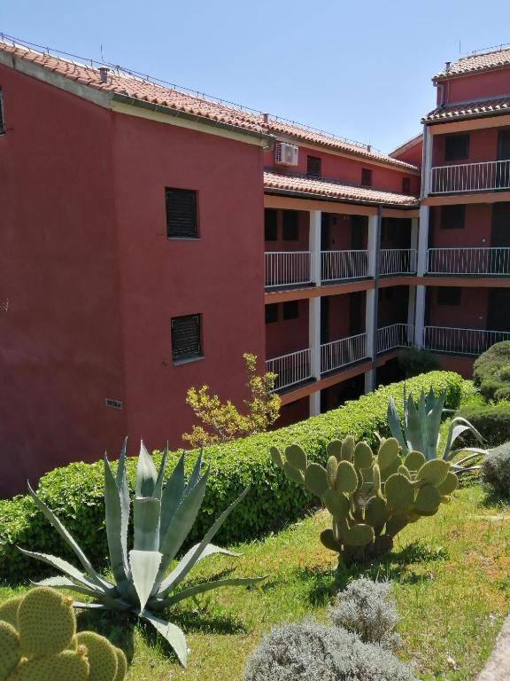 Apartments by the sea Duga Uvala Marcana - 18939