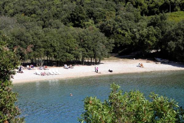 Apartments by the sea Duga Uvala Marcana - 18939