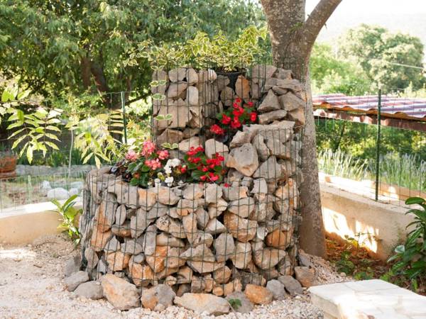 Apartment Šoštarić