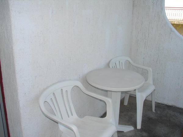 Apartments Dragan - Economy