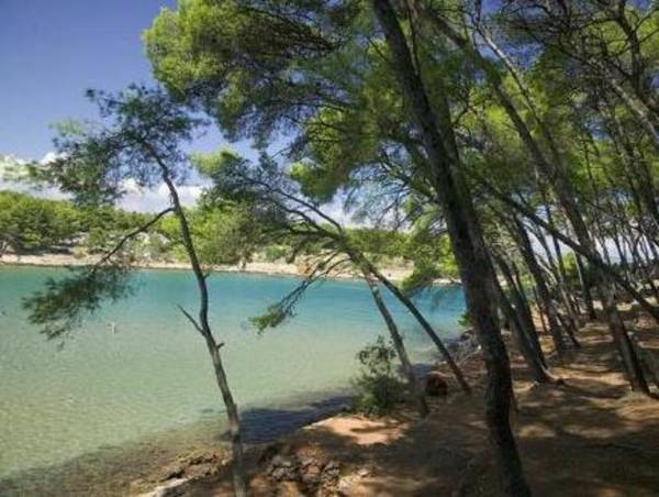 Hotel Hvar - All Inclusive