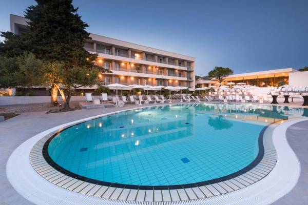 Pharos Hvar Hotel