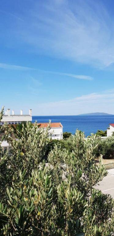 Apartments Goge - 90m from beach