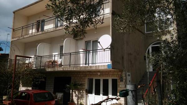 Studio Gradac 14708b