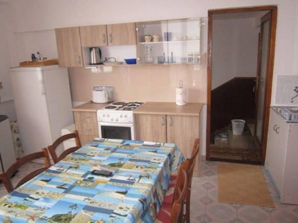 Apartment Graci - 20 m from beach