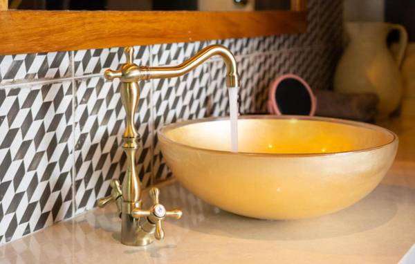 Apartment Sanya - 30m from beach