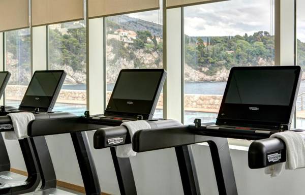 Rixos Premium Dubrovnik