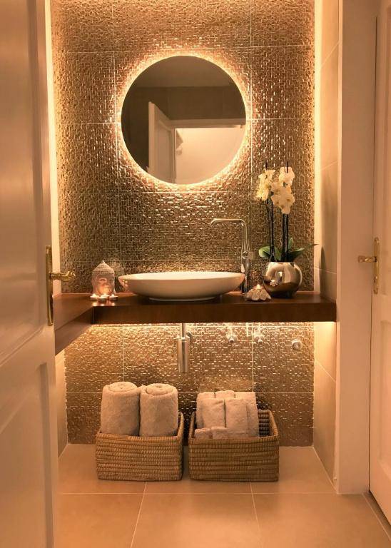 Boutique Hotel Stari Grad