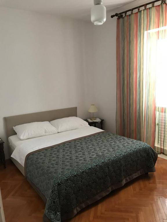 Aida Apartments and Rooms FREE Parking