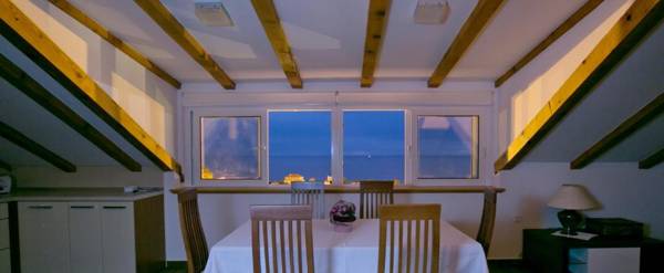 Villa Bona Dubrovnik