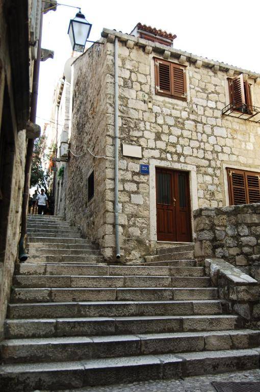 Apartments Santa Maria