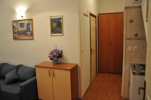 Major Apartments Dubrovnik