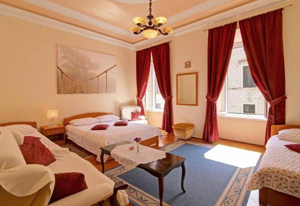 Dreams Stradun Apartments