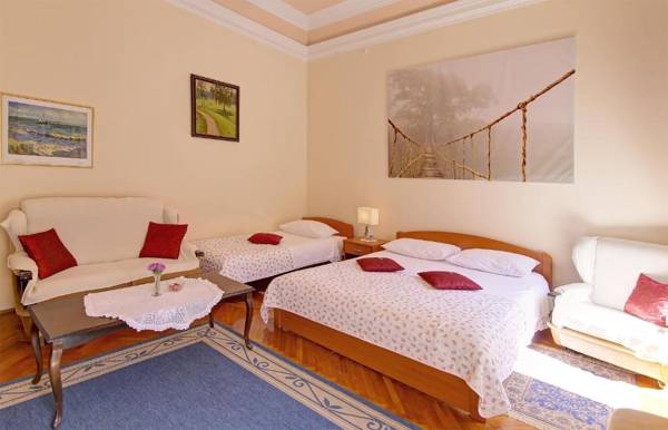 Dreams Stradun Apartments