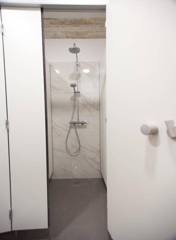 Hostel Angelina Old Town