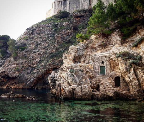 Apartment Soul of the Town