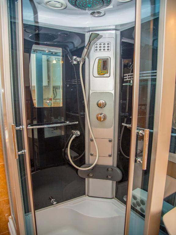 Guest House Jeljenic