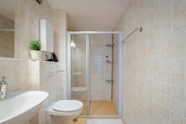 Apartments Dubrovnik Palm Tree Paradise