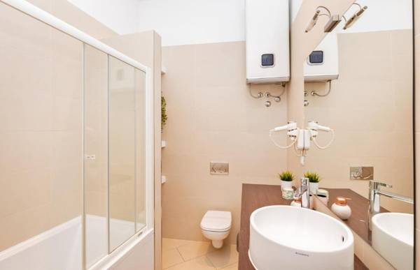 Dubrovnik Boutique Apartments