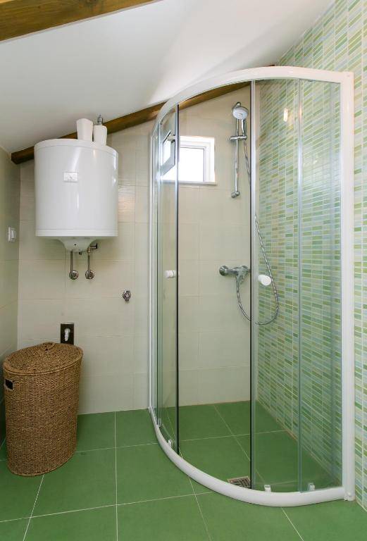 Dubrovnik View Apartments