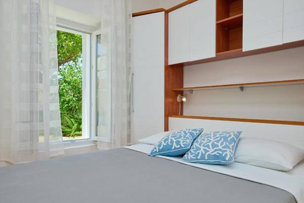 Apartment Furmus A26