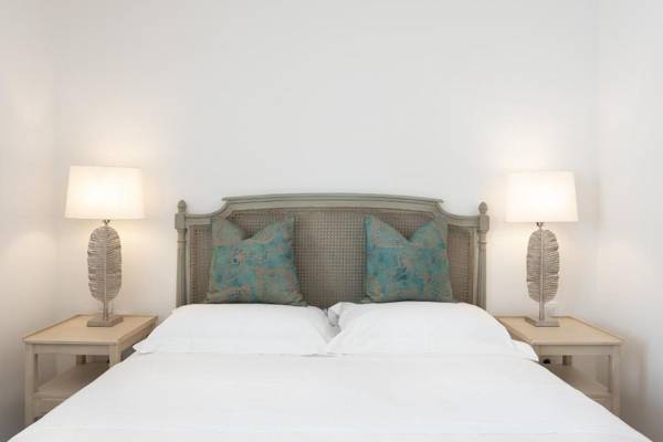 Bastina Apartments Dubrovnik II