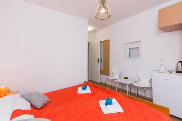 Rooms Vlaho