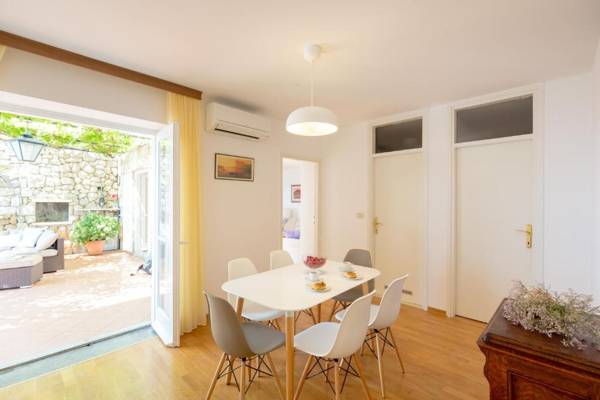 Apartment Hedera A13