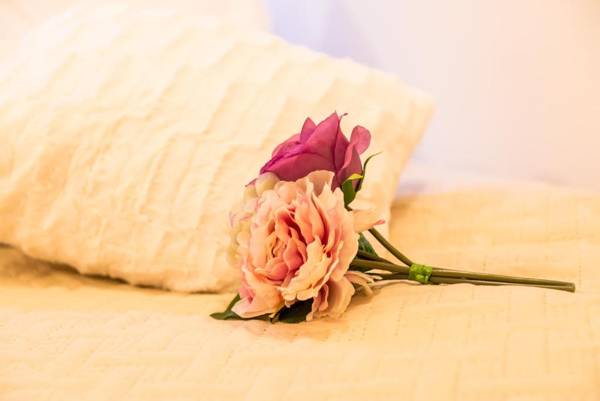 Holiday Home St George