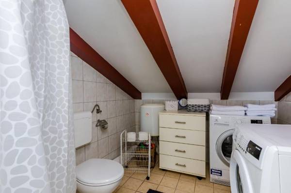 Apartment Lukas Dubrovnik